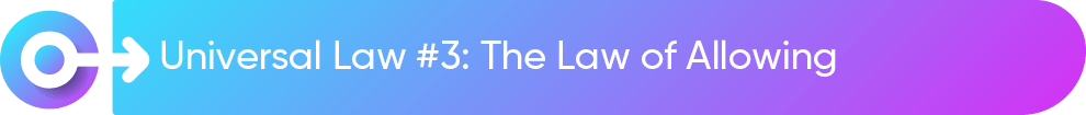 law_3-min text