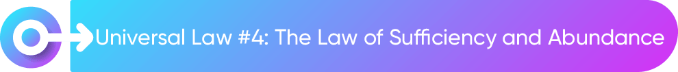 law_4-min word