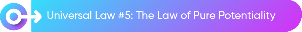 law_5-min text