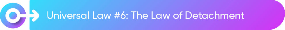 law_6-min text