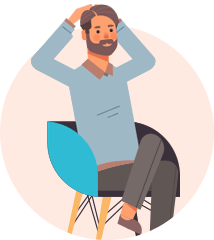 Core Coaching Skill #4: Body Language
