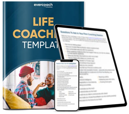 life-coaching-template_450px