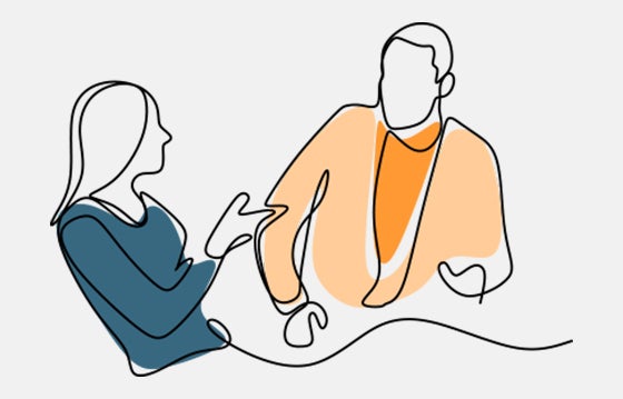 Life Coaching