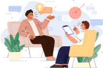 life coaching life coaching