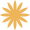 list-icon (1)