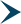 list icon 2 list icon 2