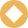 list icon 3 list icon 3