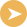 list icon list icon