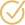 list icon list icon