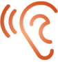deep listening coaching skills