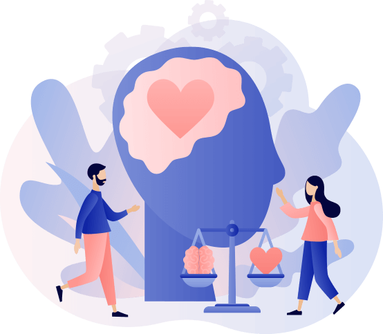 The Ultimate Guide To Emotional Intelligence Coaching