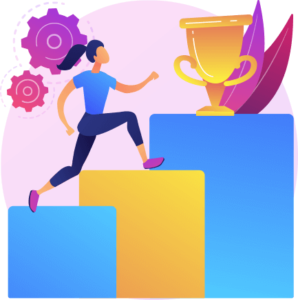 The Ultimate Guide To Personal Coaching