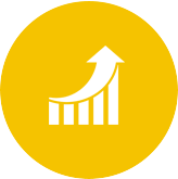 measuring-performance measuring performance