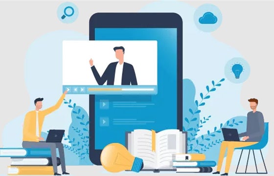 the untimate guide to starting your online coaching business