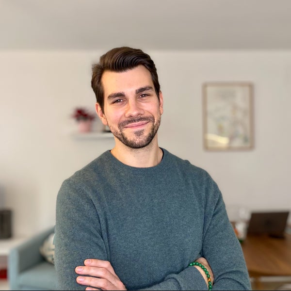 moi-jpeg Quentin Viard