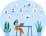 networking_strategies