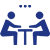 new_icons-1