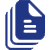 new_icons-2