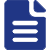 new_icons-3