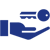 new_icons-4