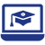new_icons-5