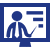 new_icons-7