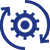 new_icons-8