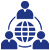 new_icons-9