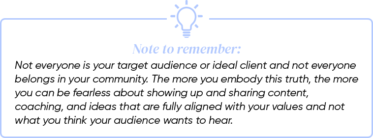 note_to_remember