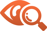 Core Coaching Skill #3: Intuition