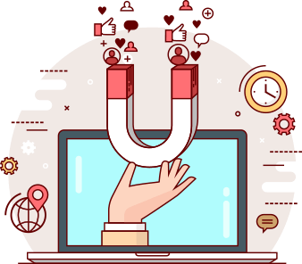 online_coaching_business_magnet (1)