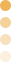 orange_dots