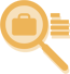 overcome_job_search