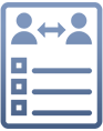 Tools And Methodologies For EQ Coaching