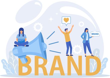 personal_branding_banner