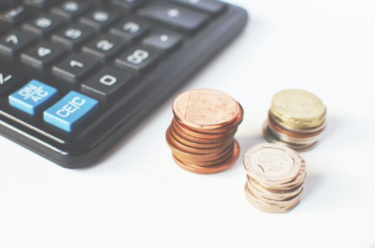 life coach salary pricing