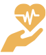 prioritize-life-icon