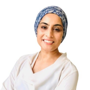 profile-pic-linkedin Andleen Razzaq