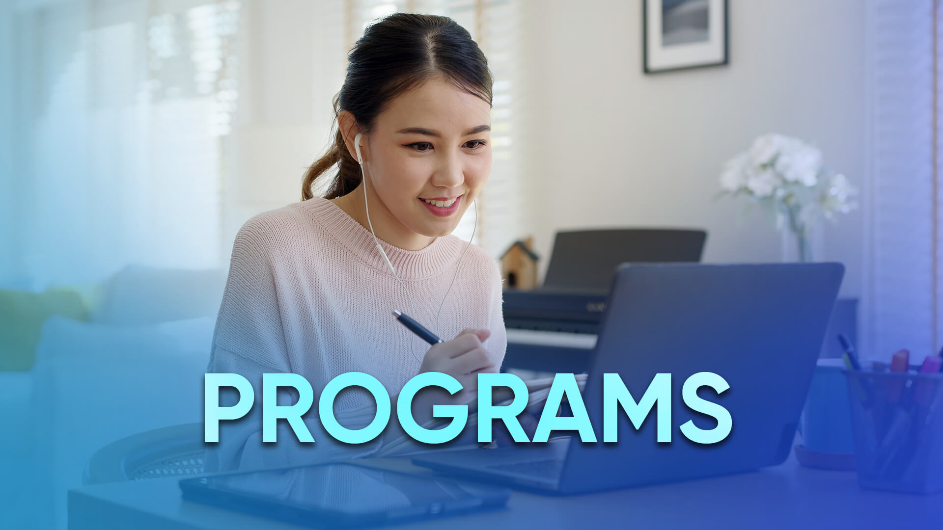 programs (1)