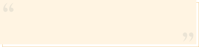 quote bg quote bg