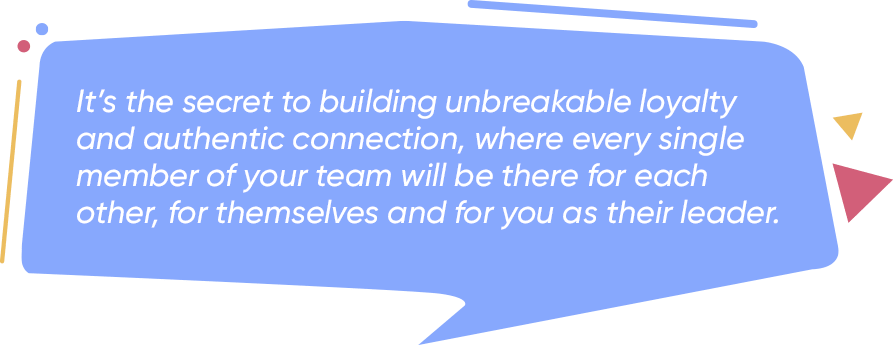 why coaching skills are important