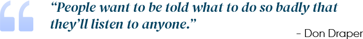 quote_don_draper