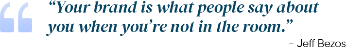 quote_jeff_bezos