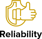personal brand pillar 2