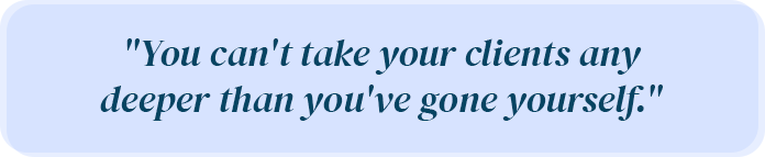 rich litvin quotes rich litvin quotes