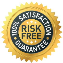 risk-free-seal_250px