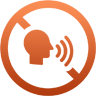 Core Coaching Skill #5: Eliciting New Ideas