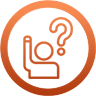 Core Coaching Skill #5: Eliciting New Ideas