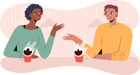 The Ultimate Guide To Relationship Coaching The Ultimate Guide To Relationship Coaching