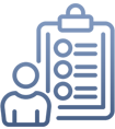 Tools And Methodologies For EQ Coaching